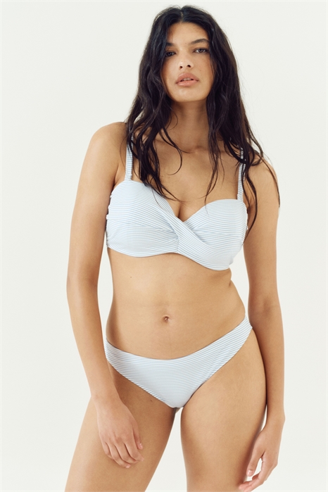 Низ бикини 1280378005 - Фото 13608934