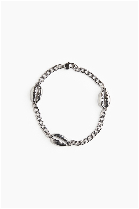 Браслет 1284253001 - Фото 13609327