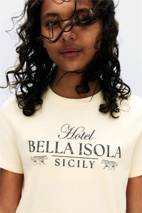 Футболка с принтом из мотивов 1288430004 - Фото 13609545