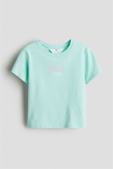 Футболка с принтом из мотивов 1288430009 - Фото 13609549