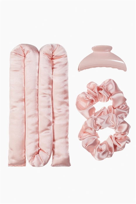 Набор бигуди для волос 1289056001 - Фото 13609581