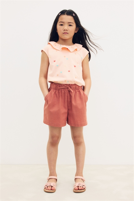 Топ с принтом 1289468001 - Фото 13609589