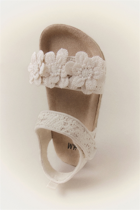 Сандалии 1291305002 - Фото 13609738