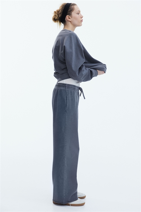 Толстовки из стираного хлопка 1264797008 - Фото 13610119