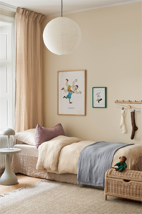 Плакат для борьбы с Пиппи 1277080001 - Фото 13610642