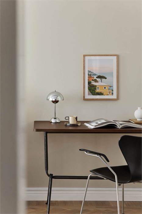 Постер с видом на Амальфи 1285884001 - Фото 13610664