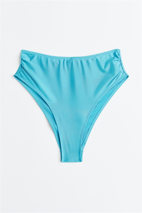 Бразильские бикини 1039771009 - Фото 13611172