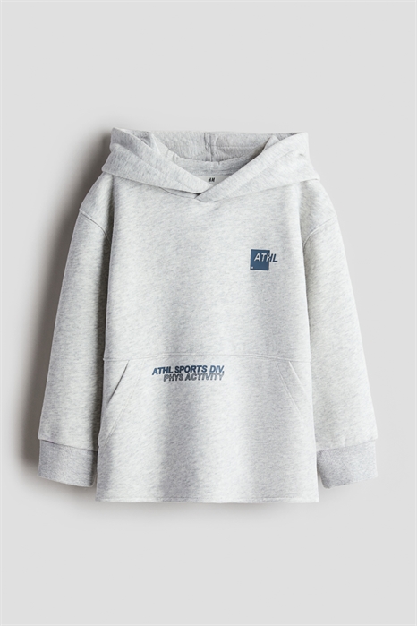 Толстовка с принтом 1253053003 - Фото 13611860