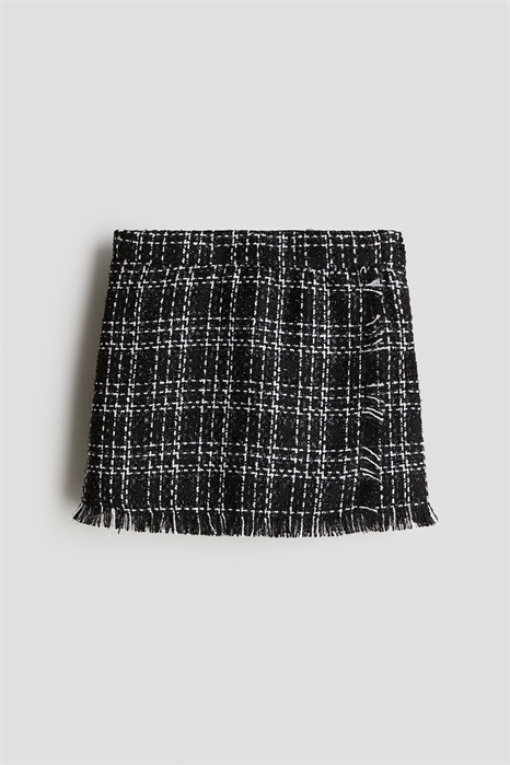 Юбка 1252937003 - Фото 13612302