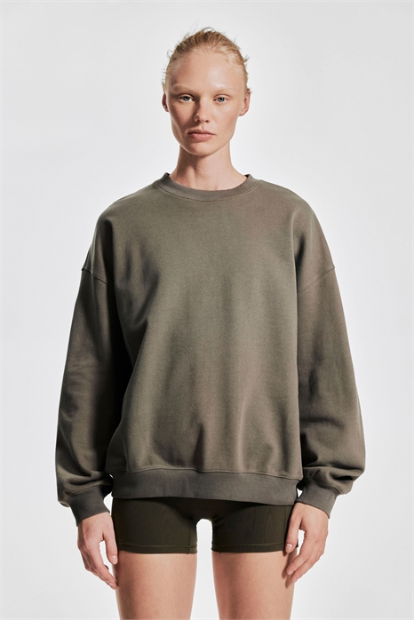 Спортивная толстовка 1267648007 - Фото 13612436