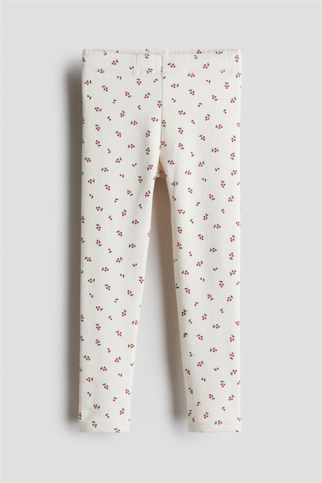 Леггинсы 1009288073 - Фото 13612518