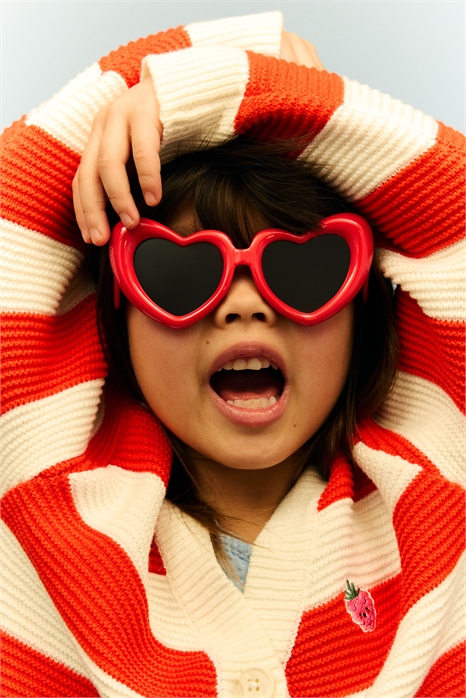 Солнцезащитные очки 1226669004 - Фото 13612635