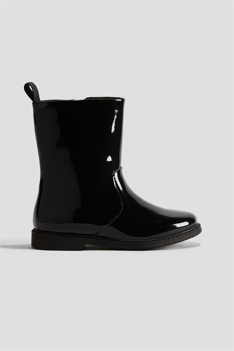 Сапоги 1242841001 - Фото 13612732