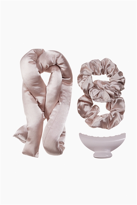 Набор бигуди для волос 1242452001 - Фото 13613712