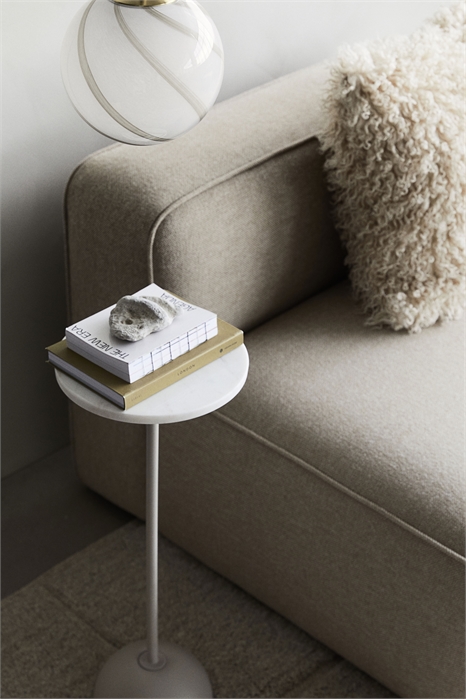 Стеклянный подвесной светильник 1226653002 - Фото 13614090