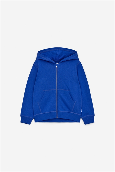 Толстовка с капюшоном 1264145002 - Фото 13614353