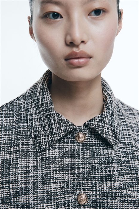 Кардиган из джерси 1267590003 - Фото 13614378