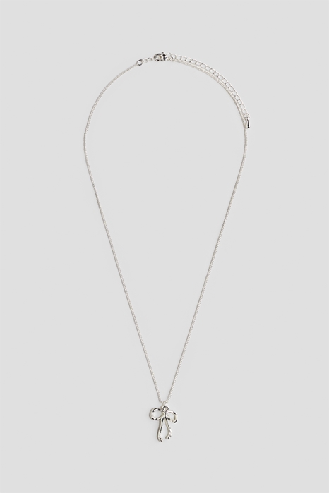 Ожерелье с подвеской 1268983001 - Фото 13614387