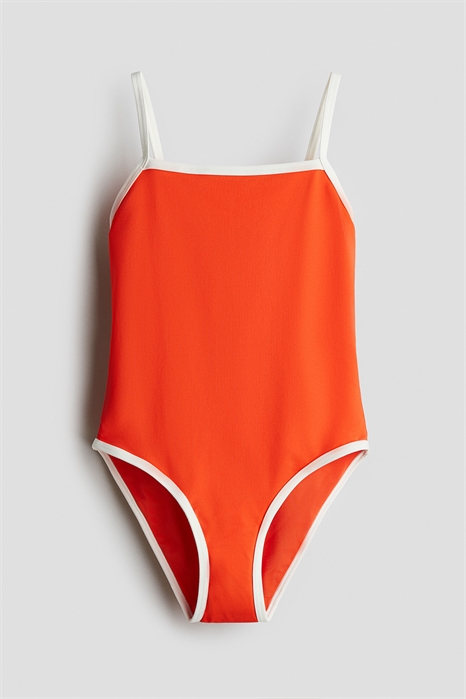 Купальник 1259616004 - Фото 13614877