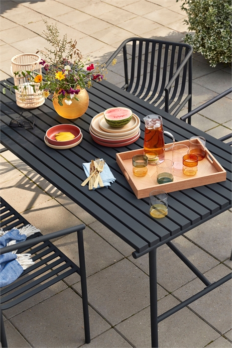 Поднос Structure 1273817001 - Фото 13616704