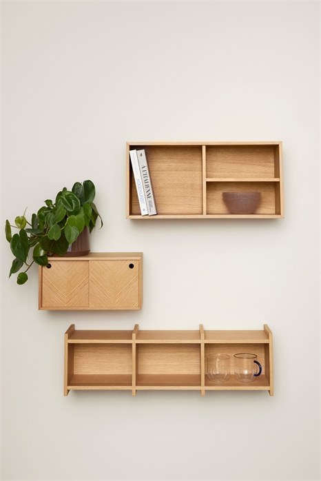 Фокальная полка 1273889001 - Фото 13616716