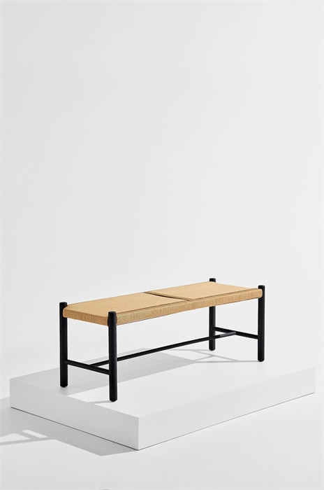 Скамья Ines 1314133001 - Фото 13617227