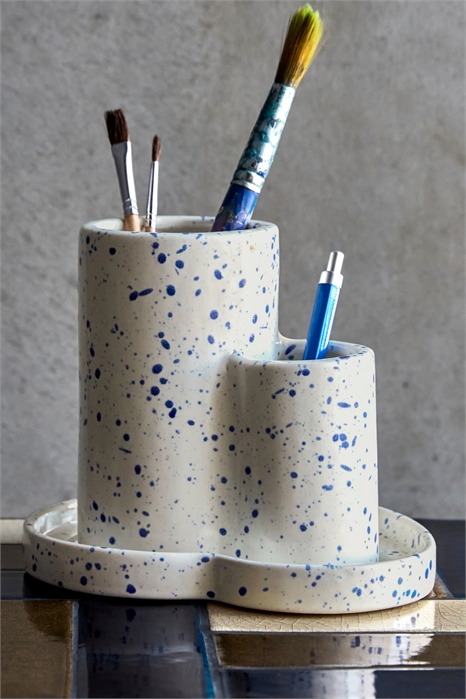 Органайзер, Hdorder 1314176001 - Фото 13617251