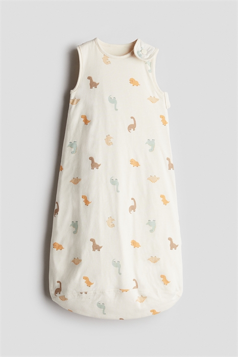 Узорчатый мешок для сна 1165341006 - Фото 13617833