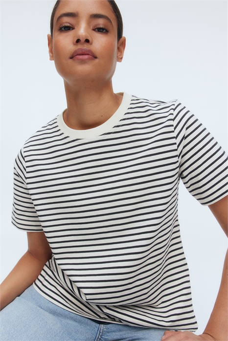 Топы для кормления MAMA Before & After 2 шт. 1030468015 - Фото 13618900