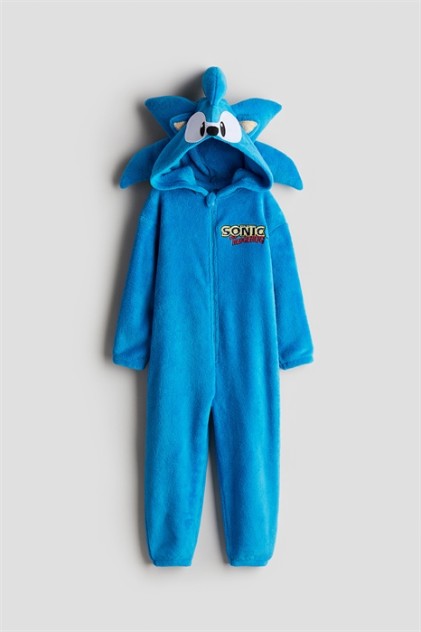 Маскарадный костюм 1101060022 - Фото 13618925