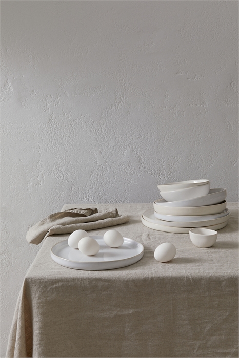 Тарелка из керамогранита 0868220002 - Фото 13619310