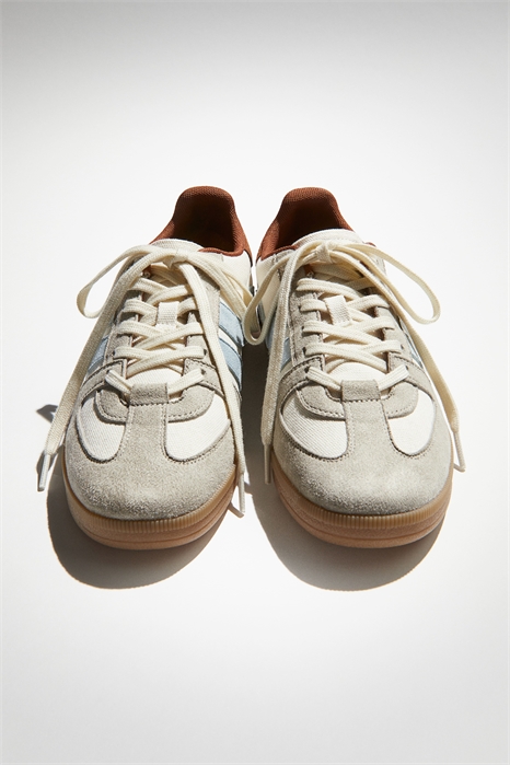 Кроссовки 1273075001 - Фото 13620098