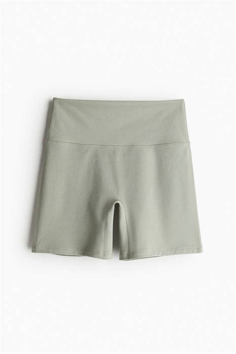 Спортивные велошорты из SoftMove™ 1217309003 - Фото 13620268