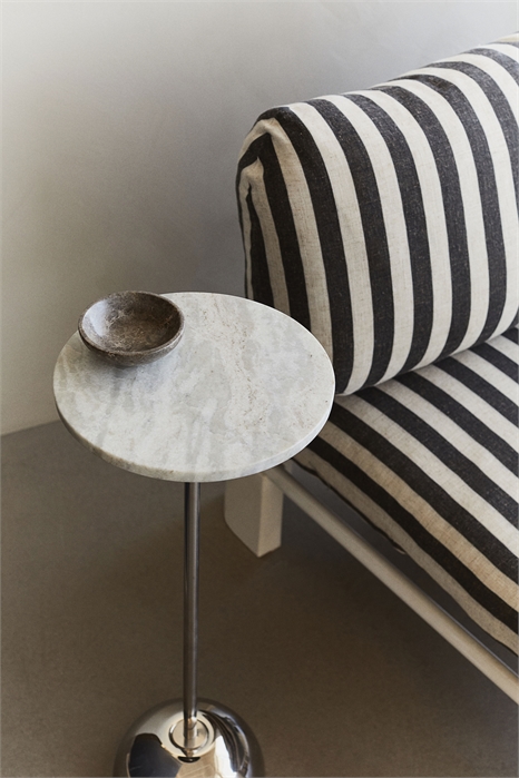 Металлическая тумба 1225700003 - Фото 13620301