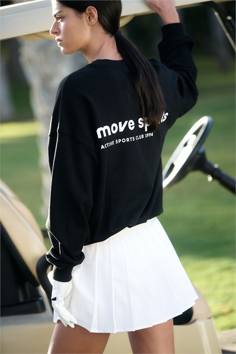 Спортивная толстовка 1267648002 - Фото 13620565