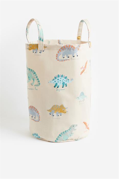 Принтованная корзина для хранения 0887421021 - Фото 13621238