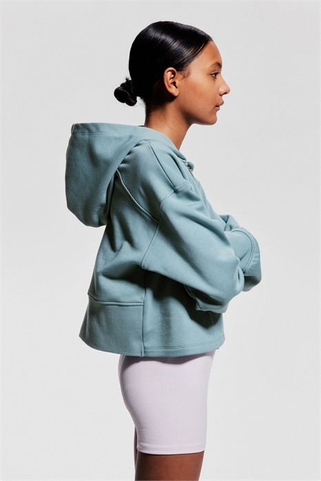 Короткие спортивные велошорты с SoftMove™ 1255319004 - Фото 13622535