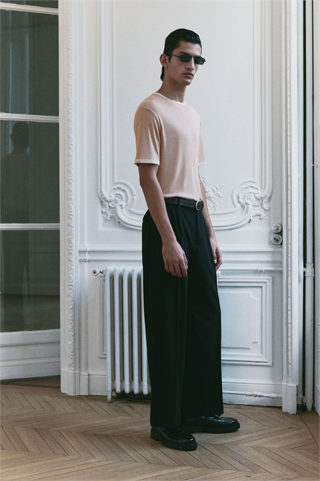 Футболка Regular Fit 1260005002 - Фото 13623137