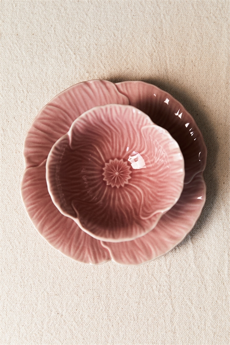 Маленькая керамическая миска 1209205003 - Фото 13623434