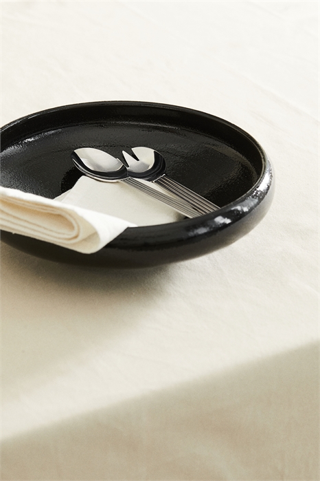 Металлические салатники 1288123001 - Фото 13623886