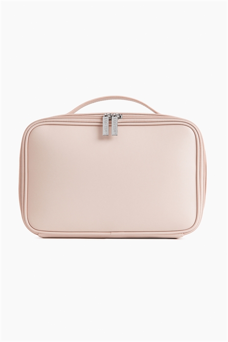 Сумка для стирки 1078842005 - Фото 13624818