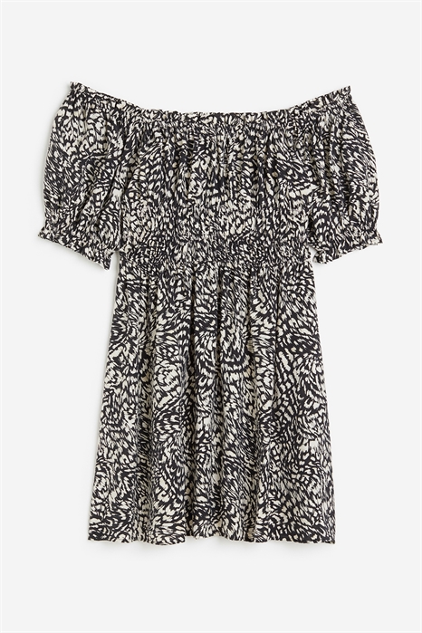 Платье на плечах 1176804002 - Фото 13624869