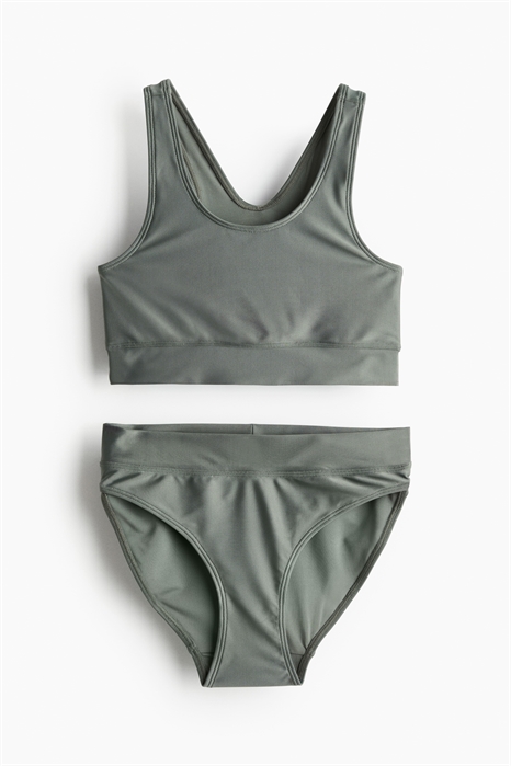 Бикини 1149563006 - Фото 13625297