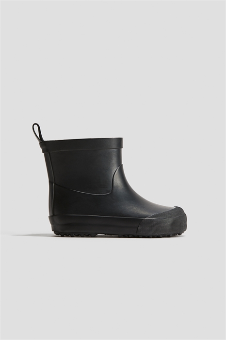 Веллингтоны 1232226003 - Фото 13625400