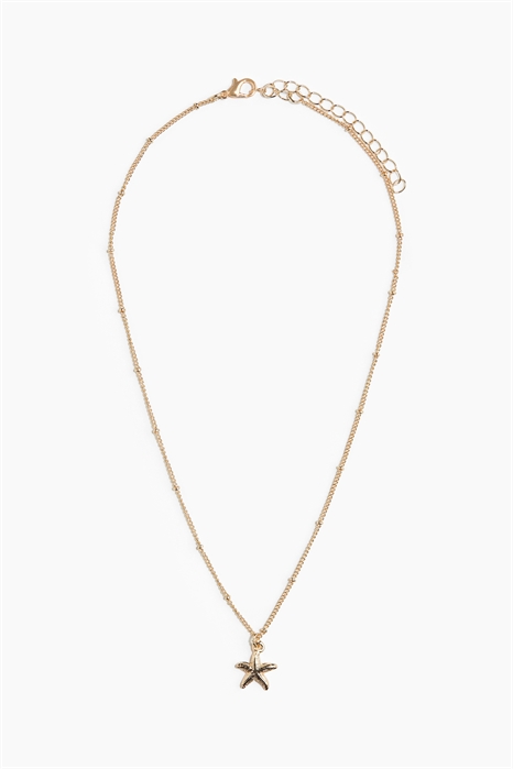 Ожерелье с кулоном 1290946001 - Фото 13625665