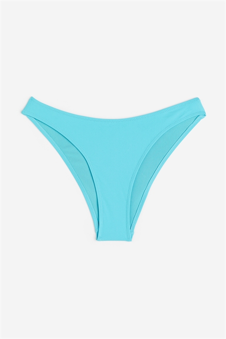 Нижние бикини 0929328085 - Фото 13625679