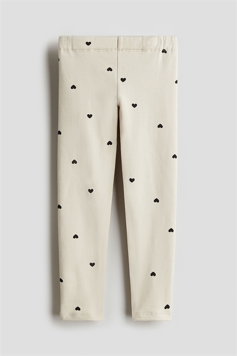 Леггинсы с начесом внутри 1193333021 - Фото 13625746