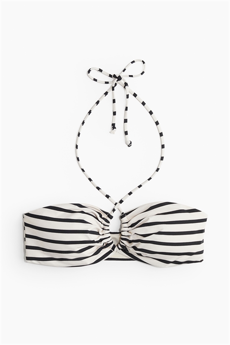 Бикини с мягкими завязками 1224418007 - Фото 13626323