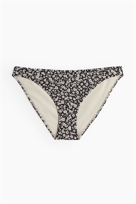 Нижние бикини 1227232016 - Фото 13626333