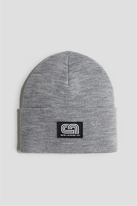 Бини с аппликацией 1234035002 - Фото 13626349